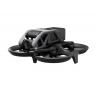 DJI Avata Fly Smart Combo (FPV Goggles V2)